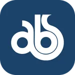 EvoTECH 14.0 icon