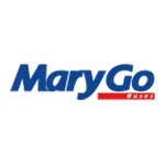 MaryGo Mobile icon