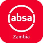 Absa Zambia icon
