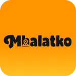 Mhalatko icon