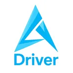 Al Alfy Driver icon