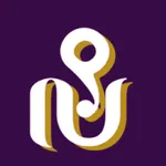 Mali Gali Assist icon