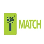 Match Egypt icon