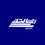 Resaltk Admin icon