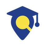 School Finder icon