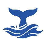 Whale Tail Academy icon