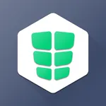 Absbee: Core & Stomach Workout icon