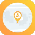 Presensi Berbasis Mobile icon