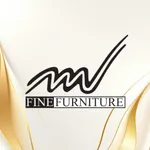 Malinda Attendance icon