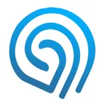 Absenku Professional icon