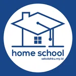Home School Attendance icon