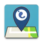 Attendance icon