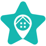 AirSpace-Parking/Space Booking icon