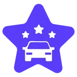 Airstar Cars icon