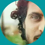 Al Sarout Songs icon