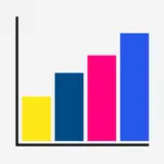 DASHBOARD FLUMOTION icon