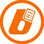 Billnet - Cheap Data, Airtime icon