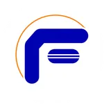 Flowdiary icon