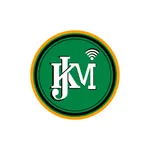 KJM VTU icon