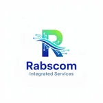 Rabscom Integrated Services icon