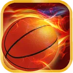 Basketball Game - Sports Games icon