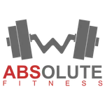 Absolute Fitness icon