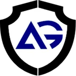 Absolute Guard - Client icon