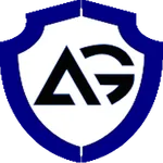 Absolute Guard - Guard icon