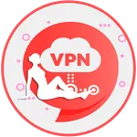 VPN Xstream icon