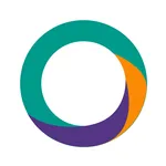 ABSS / Financio CONNECT icon