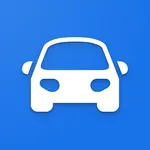 CarGuru : Info, Guide & Rules icon