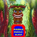 Marble Puzzle Blast icon
