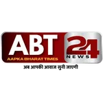 Abtnews24 icon