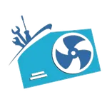 ABT TECH AIR-COND APPS icon