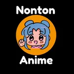 Nonton Anime Streaming icon