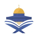 مقرأة الأقصى icon
