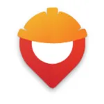 Ommal icon