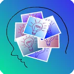 لعبة الذاكرة icon