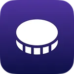 Savana - Tabungan Mobile icon