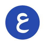 Arab tilini o'rganish icon