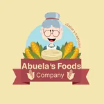 Abuela's Food icon