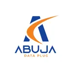 Abujadataplug icon