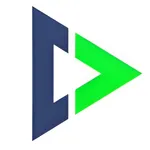 Canter Driver App icon