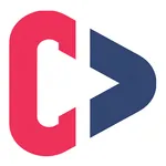 Canter Client App icon