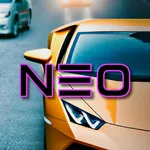 ADD-NEO icon