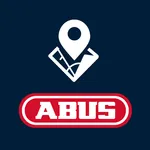 ABUS cMAP icon