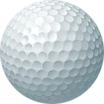 Tee Time - Golf Score Tracker icon