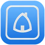 Abut Bienes Raices: Propiedade icon