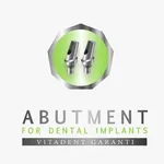 Abutment Ro icon
