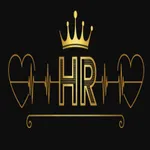 HR-academy icon